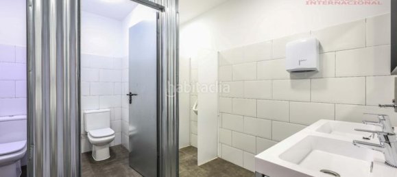 623m² Office in Madrid, Spain No. 171117 35