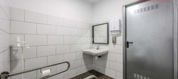 623m² Office in Madrid, Spain No. 171117 34