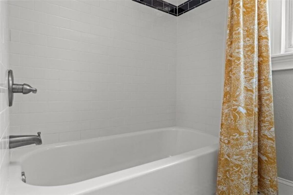 2 bedrooms House in Tampa, USA No. 276856