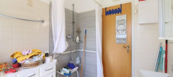 Edificio de 2 dormitorios en Schwarzwald-Baar-Kreis, Germany No. 287936 14