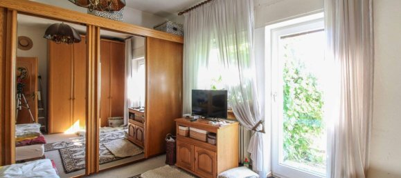 Edificio de 2 dormitorios en Schwarzwald-Baar-Kreis, Germany No. 287936 12