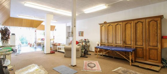 Edificio de 2 dormitorios en Schwarzwald-Baar-Kreis, Germany No. 287936 9