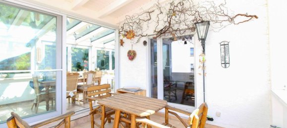 Edificio de 2 dormitorios en Schwarzwald-Baar-Kreis, Germany No. 287936 2