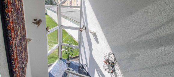 Edificio de 2 dormitorios en Schwarzwald-Baar-Kreis, Germany No. 287936 7