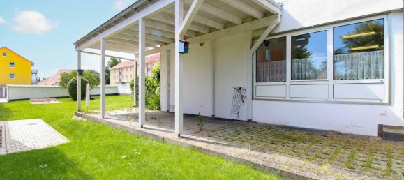 Edificio de 2 dormitorios en Schwarzwald-Baar-Kreis, Germany No. 287936 15