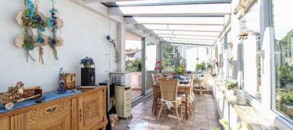 Edificio de 2 dormitorios en Schwarzwald-Baar-Kreis, Germany No. 287936 3