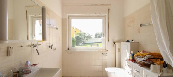 Edificio de 2 dormitorios en Schwarzwald-Baar-Kreis, Germany No. 287936 13