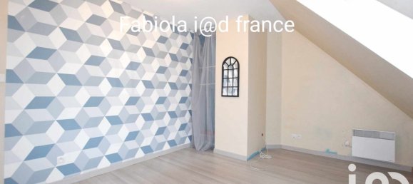 3 bedrooms House in Ardres, France No. 156518 4