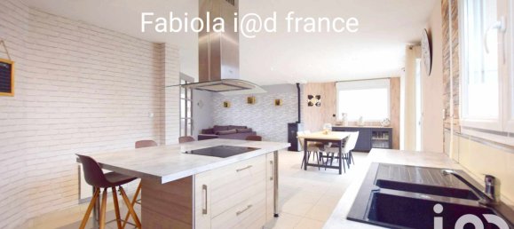 3 bedrooms House in Ardres, France No. 156518 2