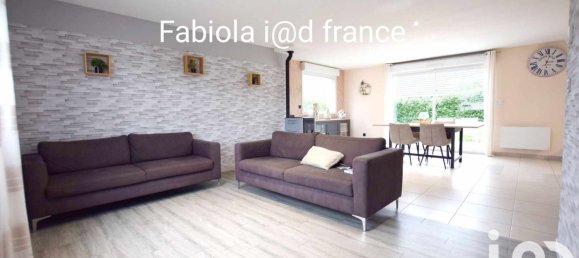 3 bedrooms House in Ardres, France No. 156518 3