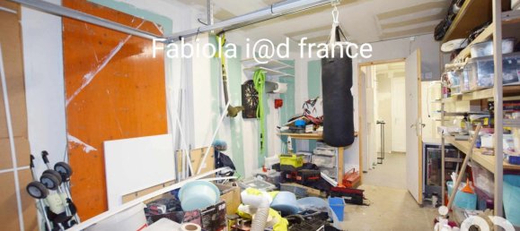 3 bedrooms House in Ardres, France No. 156518 9