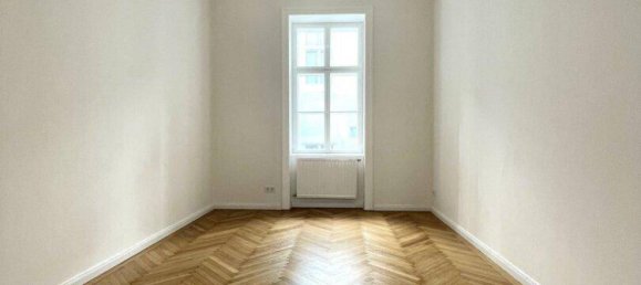 2-salle Appartement à Vienna, Austria No. 208648 6