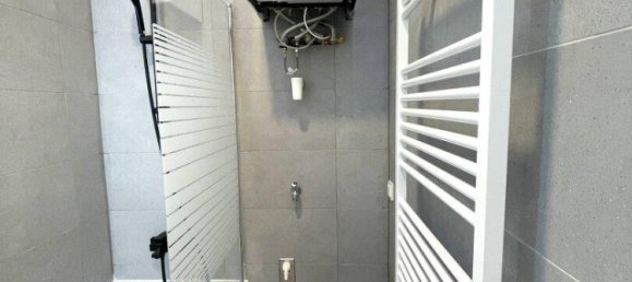 2-salle Appartement à Vienna, Austria No. 208648 11