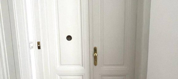 2-salle Appartement à Vienna, Austria No. 208648 17