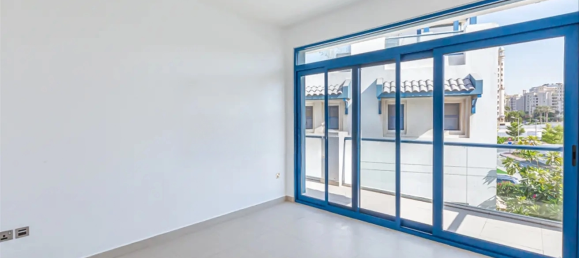 4 غرف نوم تاون هاوس في نخلة جميرا, UAE رقم 10605 4