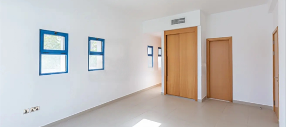 4 غرف نوم تاون هاوس في نخلة جميرا, UAE رقم 10605 11