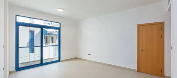 4 غرف نوم تاون هاوس في نخلة جميرا, UAE رقم 10605 9