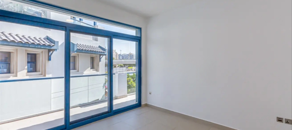 4 غرف نوم تاون هاوس في نخلة جميرا, UAE رقم 10605 8