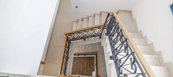 4 غرف نوم تاون هاوس في نخلة جميرا, UAE رقم 10605 2