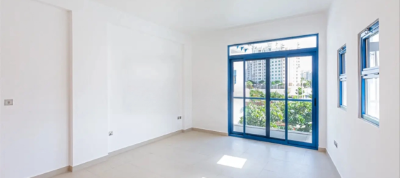 4 غرف نوم تاون هاوس في نخلة جميرا, UAE رقم 10605 7