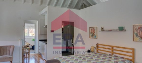 2 Schlafzimmer Haus in Obidos, Portugal, Nr. 193210 9