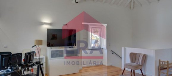 2 Schlafzimmer Haus in Obidos, Portugal, Nr. 193210 8