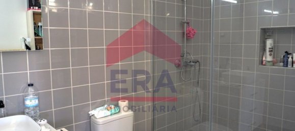 2 Schlafzimmer Haus in Obidos, Portugal, Nr. 193210 12