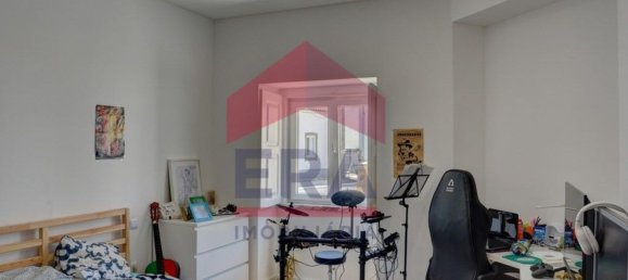 2 Schlafzimmer Haus in Obidos, Portugal, Nr. 193210 5