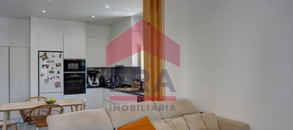 2 Schlafzimmer Haus in Obidos, Portugal, Nr. 193210 4