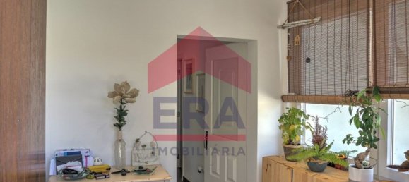 2 Schlafzimmer Haus in Obidos, Portugal, Nr. 193210 2