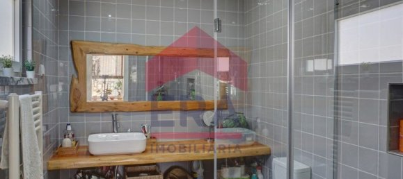 2 Schlafzimmer Haus in Obidos, Portugal, Nr. 193210 6