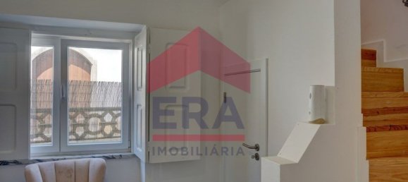 2 Schlafzimmer Haus in Obidos, Portugal, Nr. 193210 7