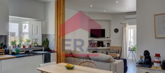 2 Schlafzimmer Haus in Obidos, Portugal, Nr. 193210 3