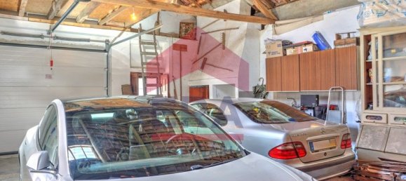 2 Schlafzimmer Haus in Obidos, Portugal, Nr. 193210 13