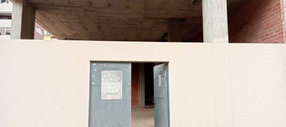 Gewerbliche Immobilie in Alicante, Spain 143m², Nr. 185800 8