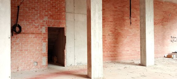 Gewerbliche Immobilie in Alicante, Spain 143m², Nr. 185800 6