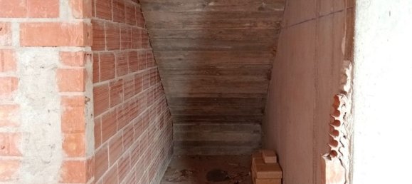 Gewerbliche Immobilie in Alicante, Spain 143m², Nr. 185800 7