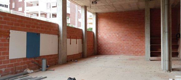 Gewerbliche Immobilie in Alicante, Spain 143m², Nr. 185800 5