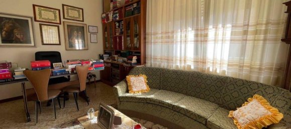 10 rooms Apartment in Galatina, Italy No. 28826 12