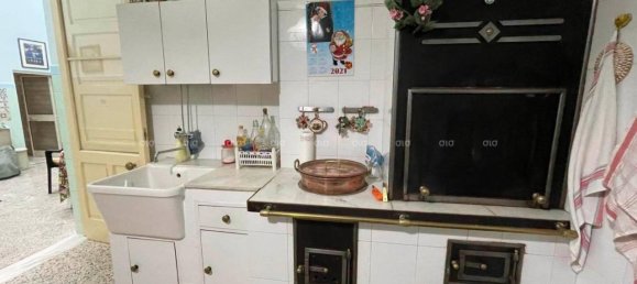 10 rooms Apartment in Galatina, Italy No. 28826 7