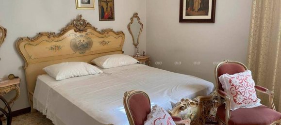 10 rooms Apartment in Galatina, Italy No. 28826 13