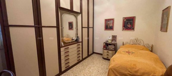 10 rooms Apartment in Galatina, Italy No. 28826 14