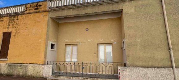 10 rooms Apartment in Galatina, Italy No. 28826 19
