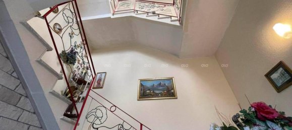 10 rooms Apartment in Galatina, Italy No. 28826 10