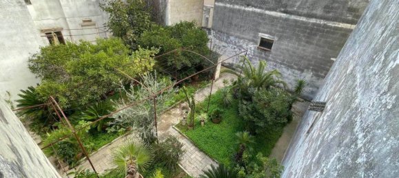 10 rooms Apartment in Galatina, Italy No. 28826 18