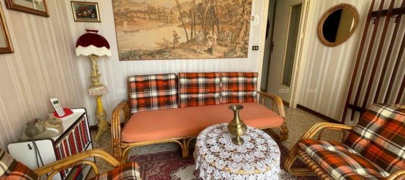 10 rooms Apartment in Galatina, Italy No. 28826 11