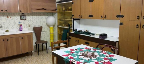 10 rooms Apartment in Galatina, Italy No. 28826 15