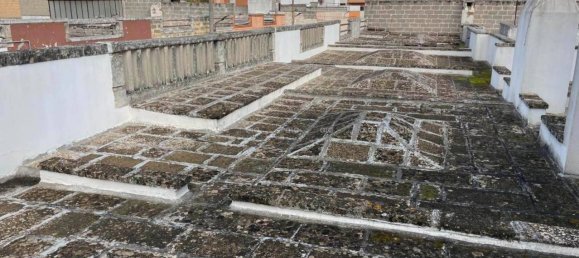 10 rooms Apartment in Galatina, Italy No. 28826 17