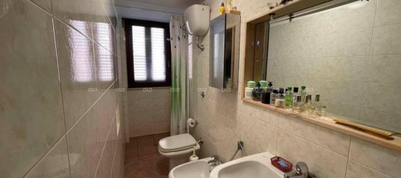 10 rooms Apartment in Galatina, Italy No. 28826 9