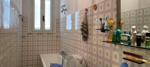 10 rooms Apartment in Galatina, Italy No. 28826 16